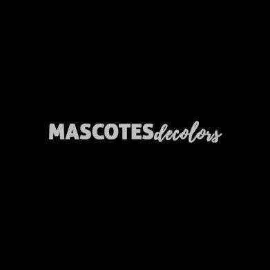 Mascotes de colors fotografo de perros y gatos en Mollet del Valles Barcelona